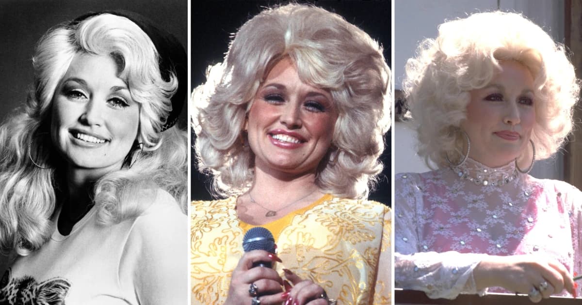 Dolly Parton Dies at 80, Leaving Behind a Musical Empire, a Philanthropic Legacy, and a Pipeline of Posthumous Projects